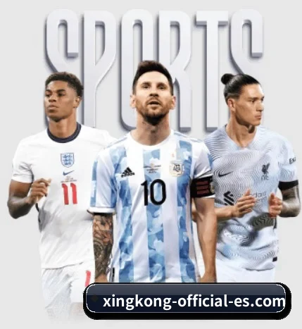 五大体育板块覆盖,从比分到直播全覆盖